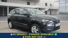 2021-skoda-karoq-15-tsi-se-technology-small-0