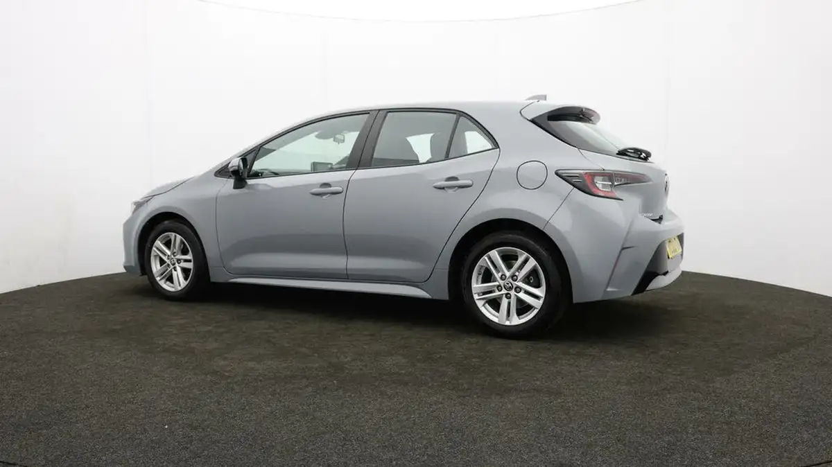 2022-toyota-corolla-18-vvt-i-icon-120bhp-trk-hatchback-5d-big-70