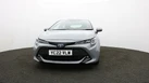 2022-toyota-corolla-18-vvt-i-icon-120bhp-trk-hatchback-5d-small-53