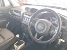 2019-jeep-renegade-10-gse-limited-small-10