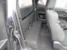 2022-isuzu-d-max-19td-dl20-extended-pick-up-small-6