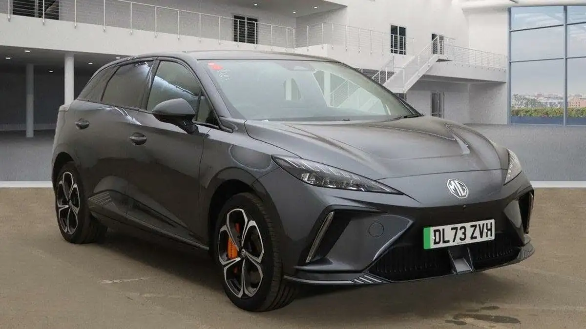 2023-mg-mg4-e-xpower-ev-big-0