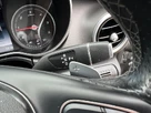 2018-mercedes-benz-v-class-21d-v220d-sport-small-62