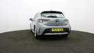 2022-toyota-corolla-18-vvt-i-icon-120bhp-trk-hatchback-5d-small-29
