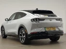 2022-ford-mustang-mach-e-e-extended-range-351ps-awd-small-1