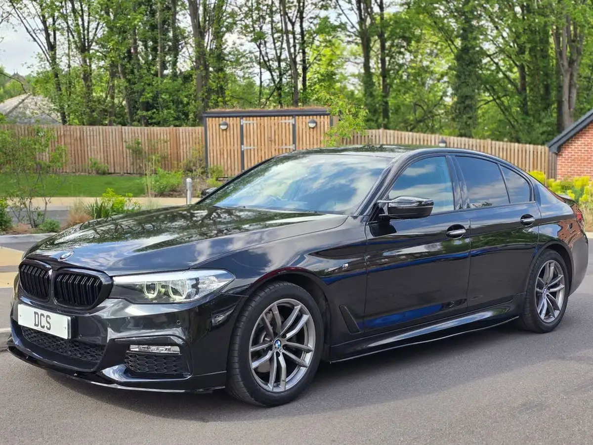 2018-bmw-5-series-20td-520d-m-sport-188bhp-xdrive-saloon-4d-big-8