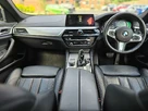 2018-bmw-5-series-20td-520d-m-sport-188bhp-xdrive-saloon-4d-small-19
