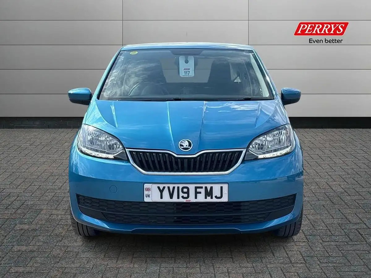 2019-skoda-citigo-10-se-3d-big-3