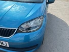 2019-skoda-citigo-10-se-3d-small-14