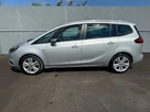 2017-vauxhall-zafira-tourer-14i-16v-turbo-sri-nav-leather-pk-small-6