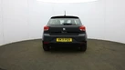 2021-seat-ibiza-10-tsi-se-technology-small-60