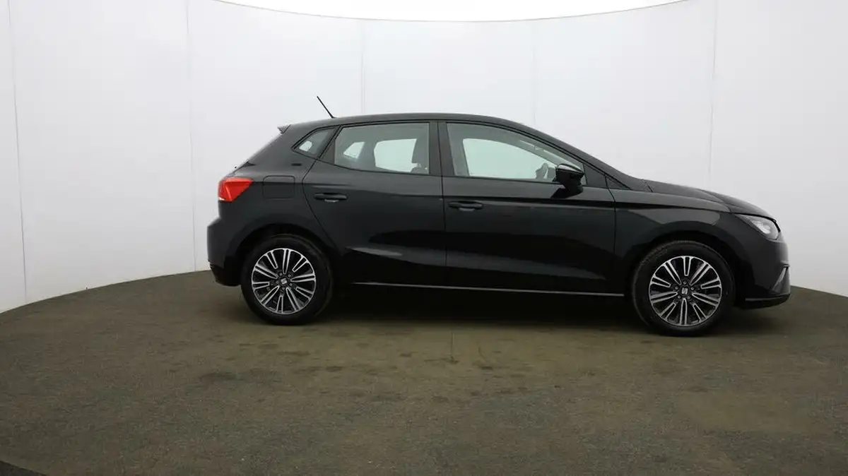 2021-seat-ibiza-10-tsi-se-technology-big-49