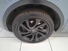 2018-land-rover-discovery-sport-20sd4-hse-dynamic-lux-small-6