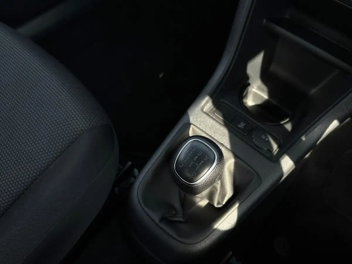 2019-skoda-citigo-10-se-3d-big-27