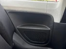 2019-skoda-citigo-10-se-3d-small-38
