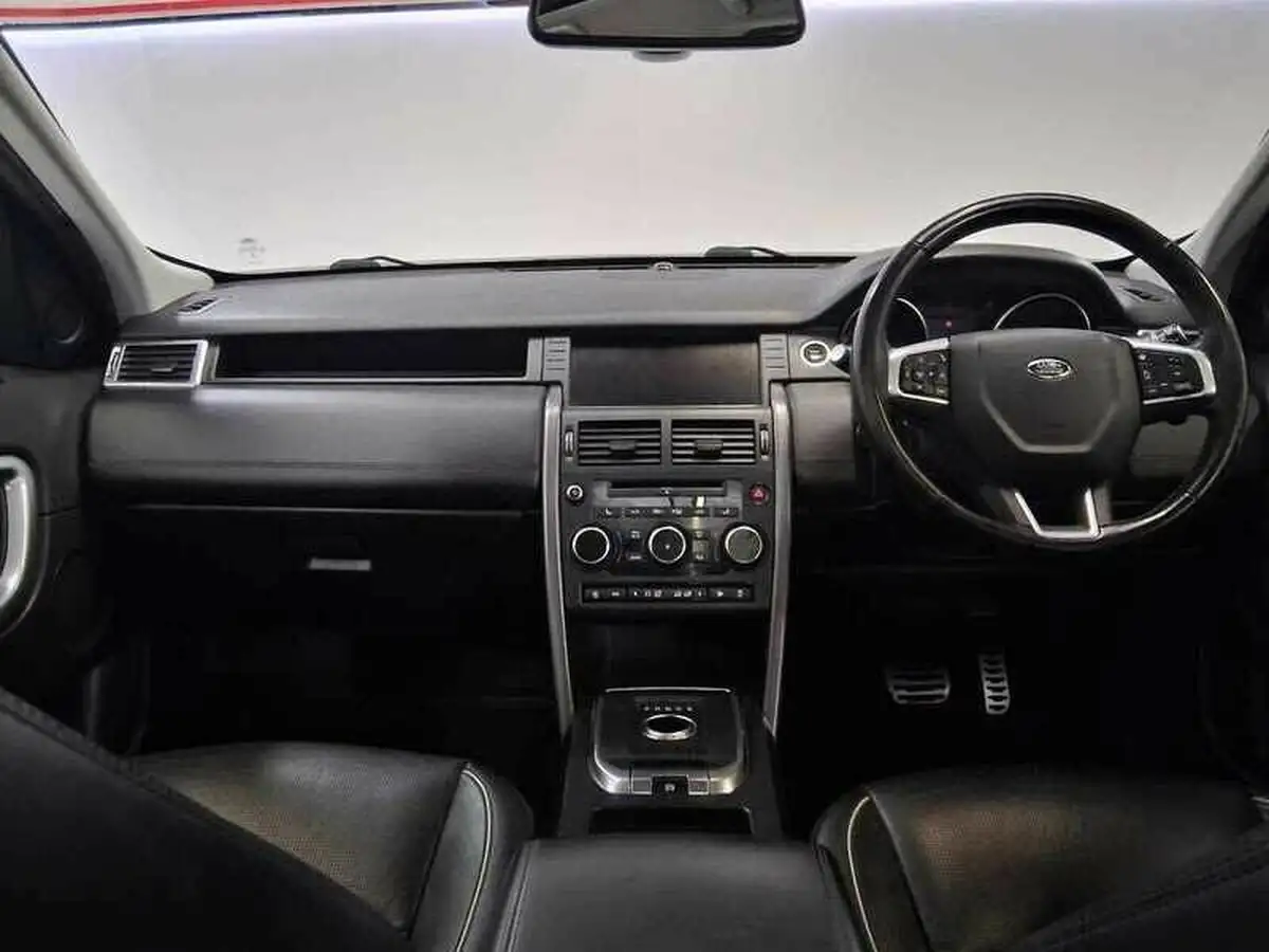 2018-land-rover-discovery-sport-20sd4-hse-dynamic-lux-big-19