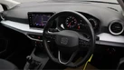 2021-seat-ibiza-10-tsi-se-technology-small-8