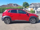 2022-hyundai-kona-16-gdi-ultimate-small-3