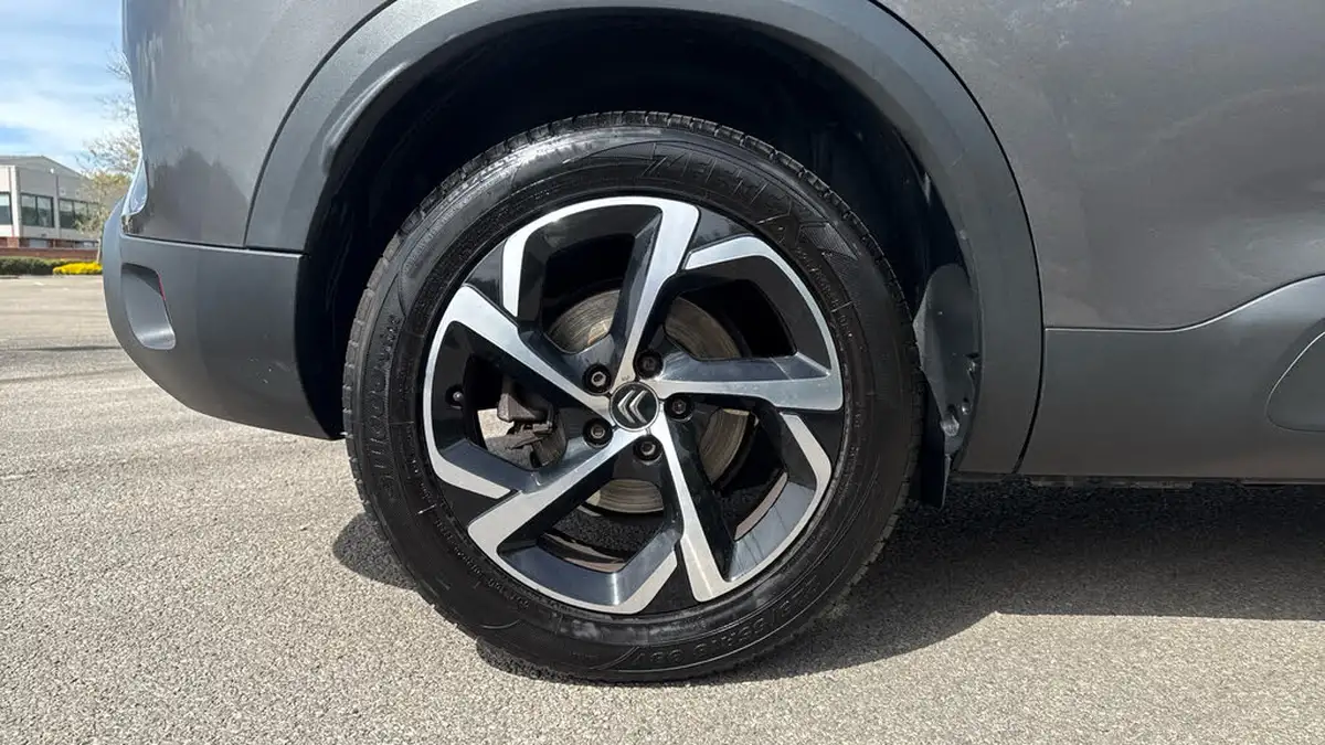 2021-citroen-c5-aircross-12-puretech-shine-big-14