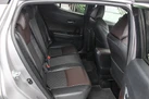 2018-toyota-c-hr-18-vvt-i-excel-small-32
