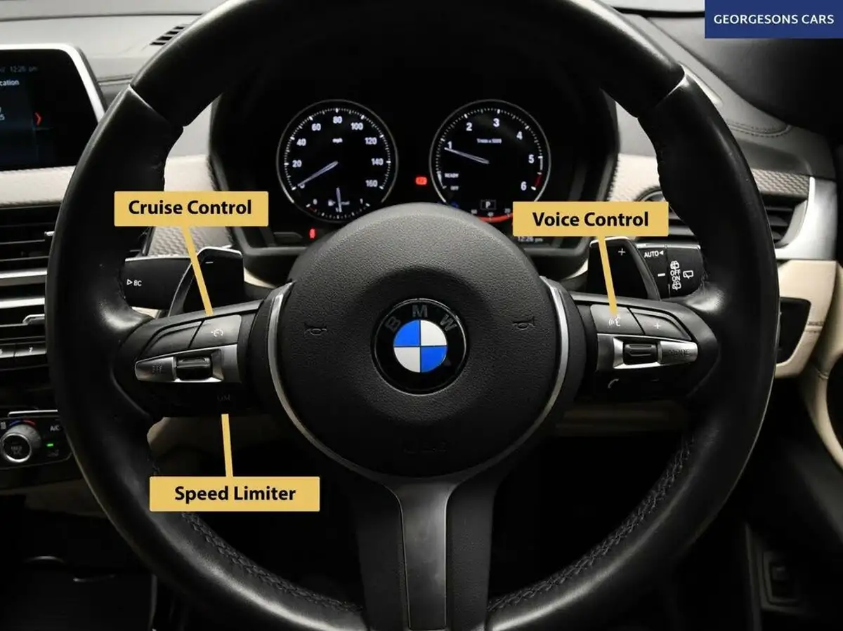 2018-bmw-x2-20td-xdrive20d-m-sport-x-big-31
