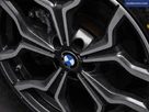 2018-bmw-x2-20td-xdrive20d-m-sport-x-small-14