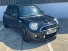 2011-mini-cooper-20td-cooper-sd-hatchback-3d-small-74