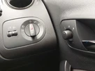 2015-seat-ibiza-14-toca-hatchback-5d-small-18