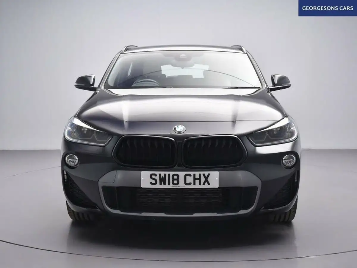 2018-bmw-x2-20td-xdrive20d-m-sport-x-big-3