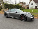 2016-porsche-911-30-carrera-4-s-coupe-pdk-small-12