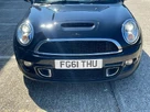 2011-mini-cooper-20td-cooper-sd-hatchback-3d-small-50