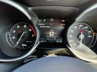 2020-alfa-romeo-stelvio-20-nero-edizione-small-23