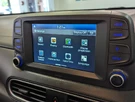 2018-hyundai-kona-10-t-gdi-se-small-22