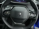 2020-peugeot-208-12-puretech-allure-100bhp-small-40