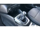 2023-ford-focus-10t-titanium-125ps-hatchback-small-12