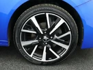 2020-peugeot-208-12-puretech-allure-100bhp-small-12