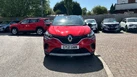 2021-renault-captur-13-tce-iconic-140ps-small-7