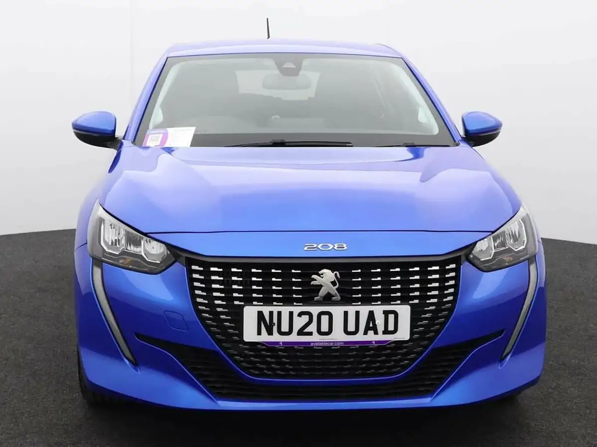 2020-peugeot-208-12-puretech-allure-100bhp-big-1