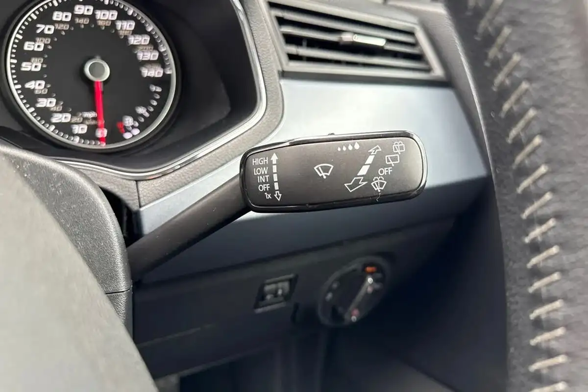 2019-seat-arona-16tdi-se-technology-lux-115ps-ss-big-41