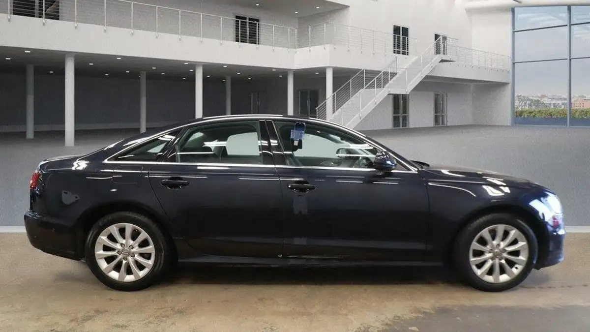 2016-audi-a6-saloon-20tdi-ultra-se-executive-big-5