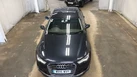 2016-audi-a6-saloon-20tdi-ultra-se-executive-small-16