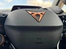 2024-cupra-born-e-v3-230ps-77kwh-e-boost-small-44