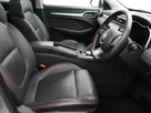 2023-mg-zs-suv-e-trophy-connect-ev-156ps-long-range-small-29