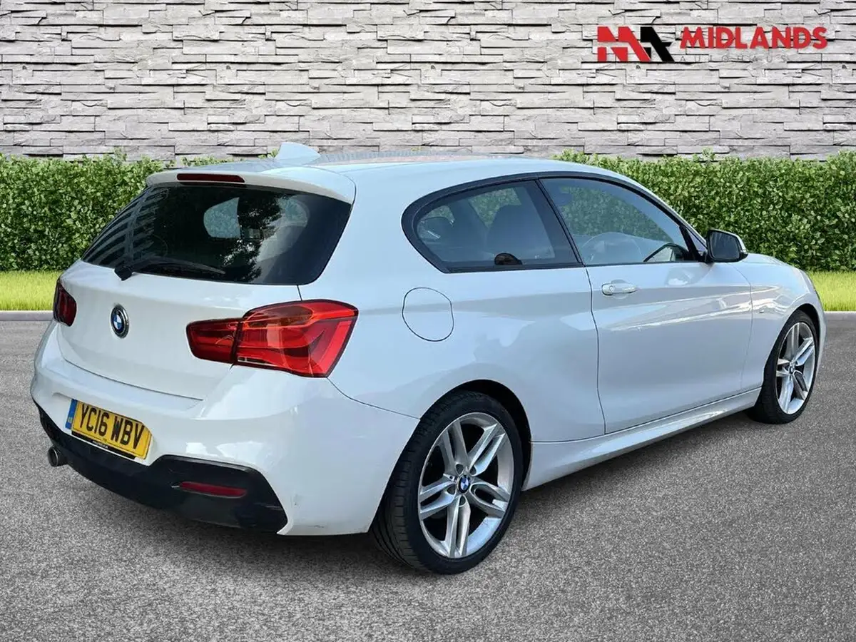 2016-bmw-1-series-15td-116d-m-sport-3d-big-4