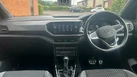 2022-volkswagen-t-cross-15-tsi-r-line-small-7