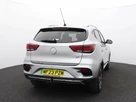 2023-mg-zs-suv-e-trophy-connect-ev-156ps-long-range-small-5