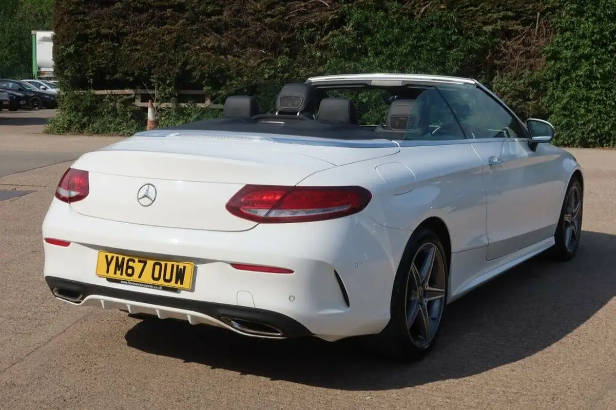 2018-mercedes-benz-c-class-20-c200-amg-line-ss-cabriolet-2d-9g-tronic-plus-big-13