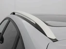 2023-mg-zs-suv-e-trophy-connect-ev-156ps-long-range-small-53