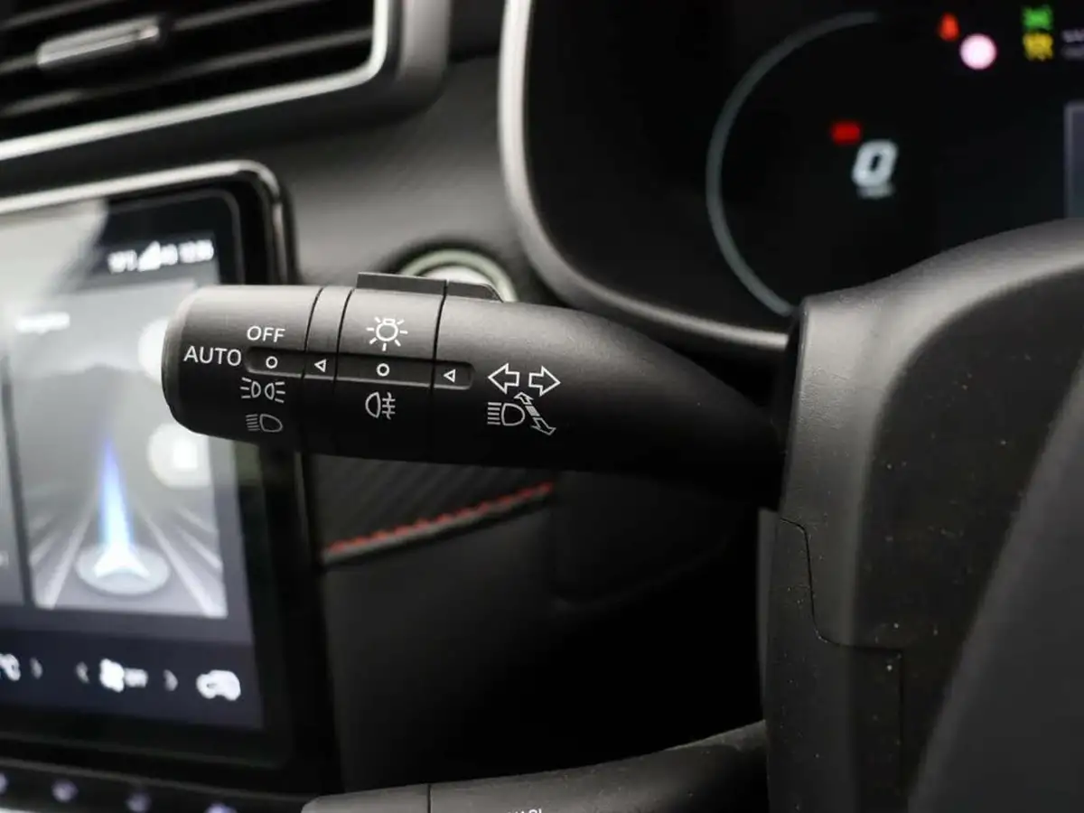 2023-mg-zs-suv-e-trophy-connect-ev-156ps-long-range-big-42