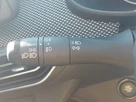 2022-dacia-sandero-10-tce-comfort-90bhp-small-11